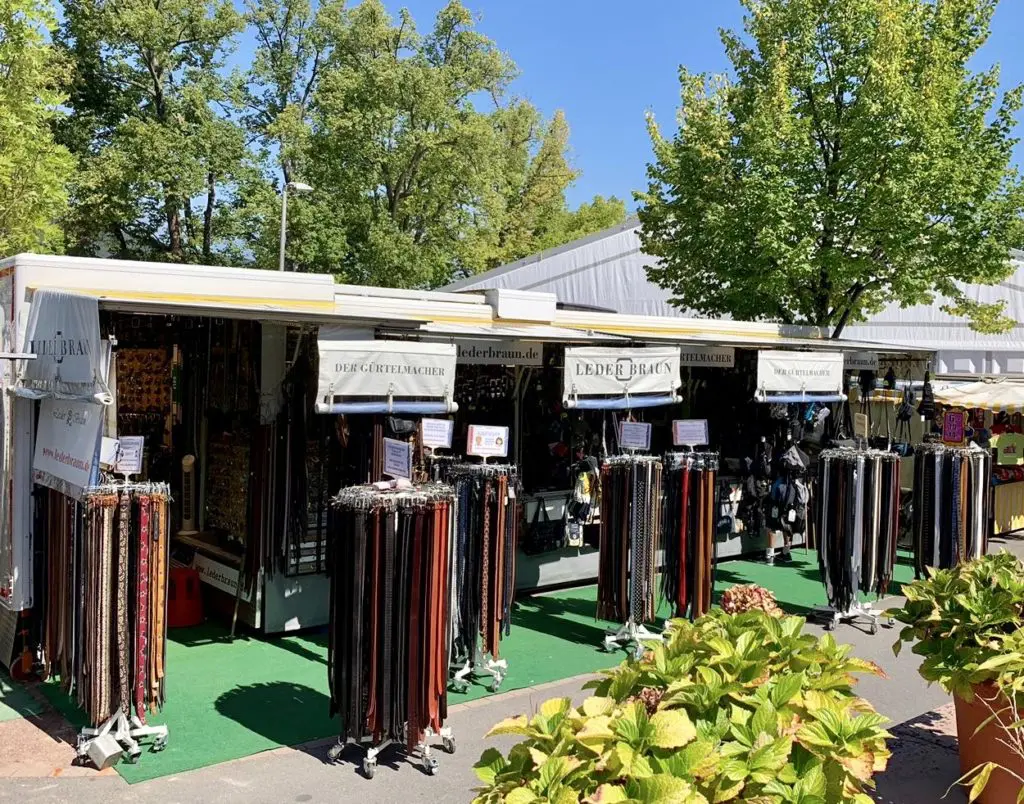 Leder Braun bei Frankfurt Leder Braun bei Frankfurt