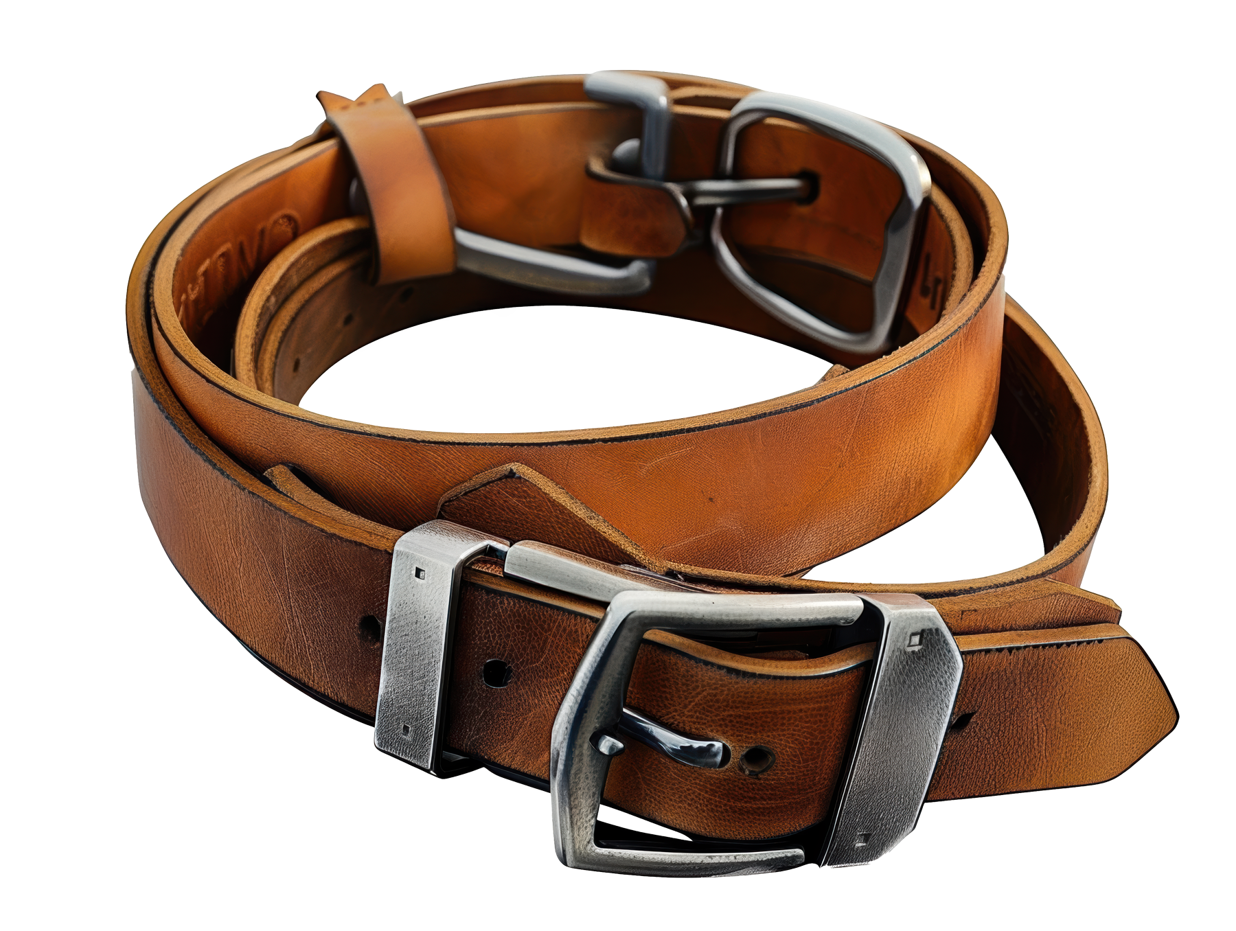 Ledergürtel – Qualität, die überzeugt Ledergürtel – Qualität, die überzeugt