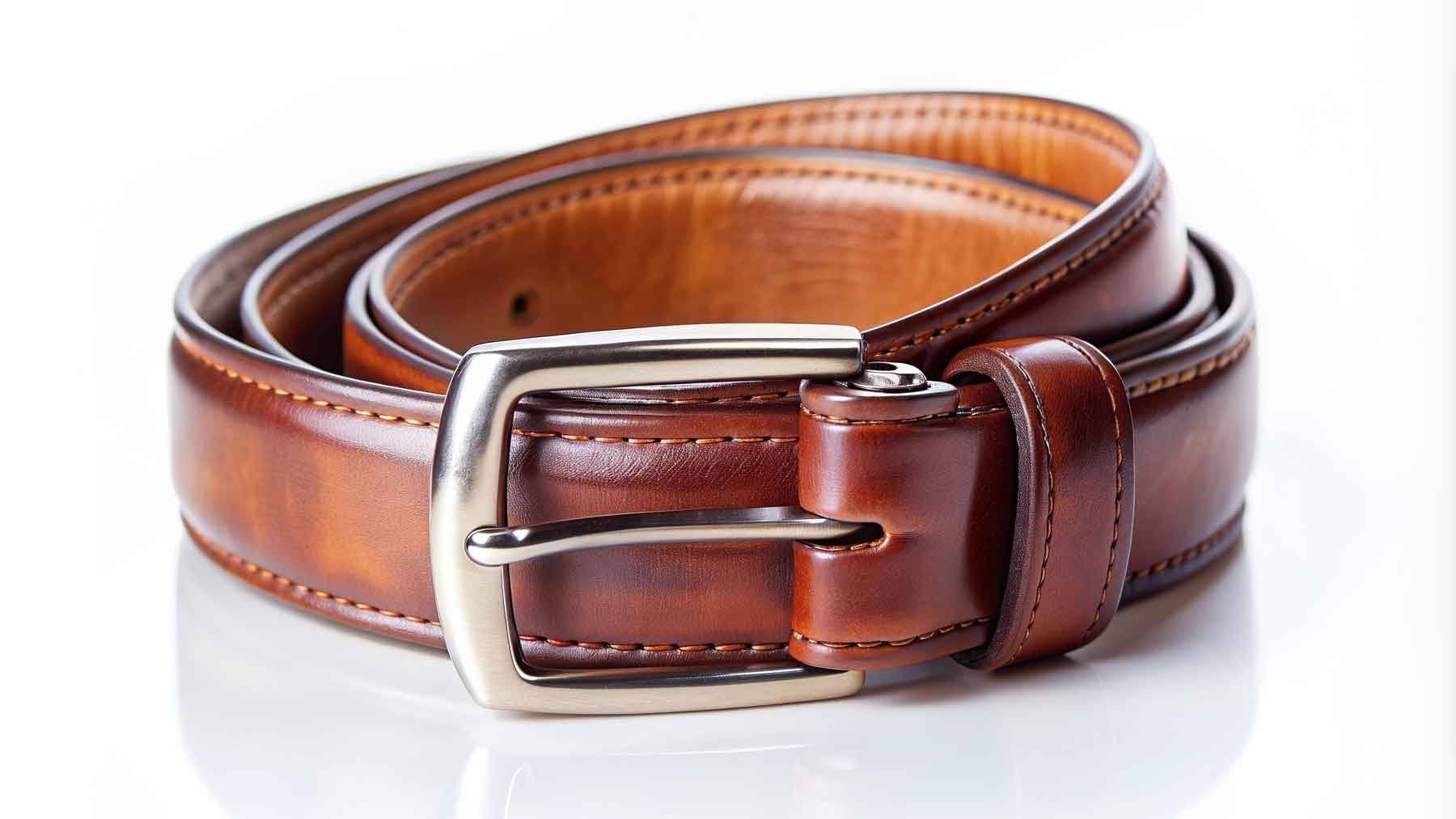 Tipps zur Pflege Ihrer Gürtelschließe Tipps zur Pflege Ihrer Gürtelschließe