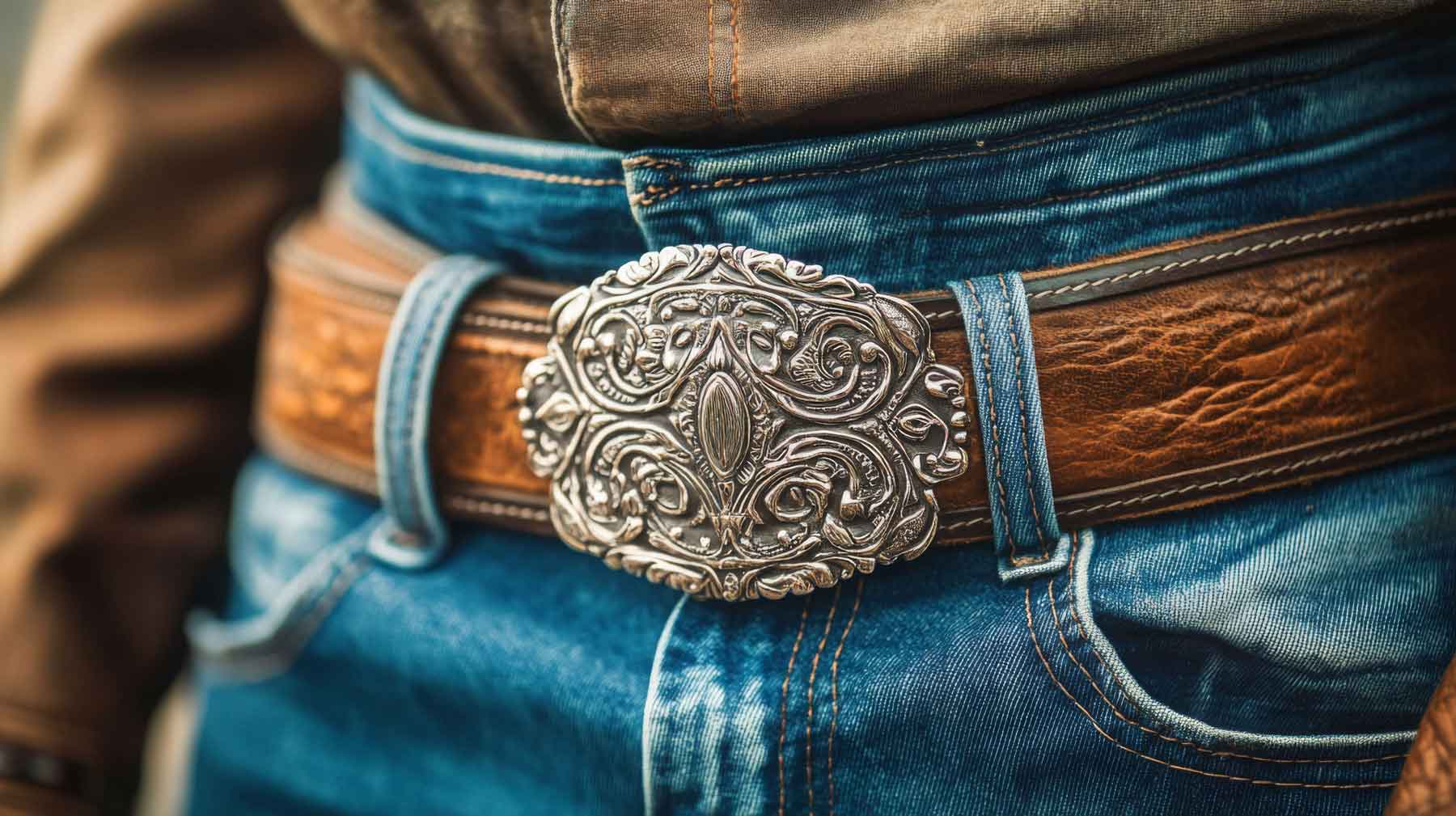 hochwertige Gürtelschließe hochwertige Gürtelschließe