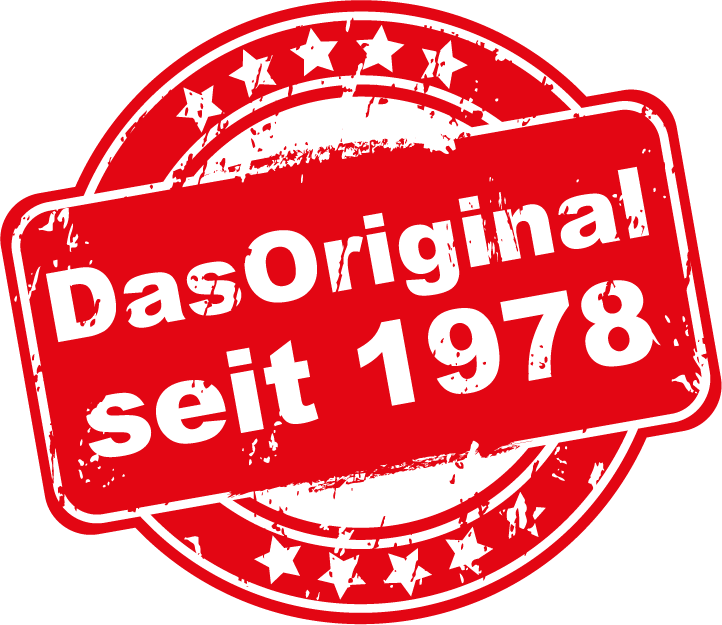 Leder Braun - Das Original seit 1978