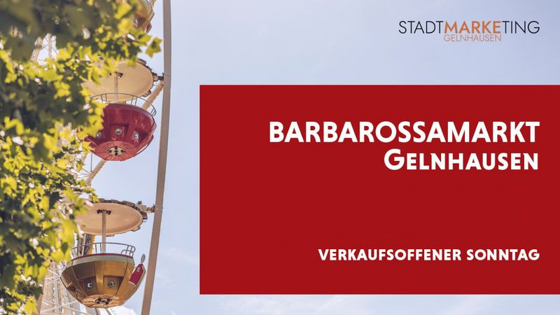 2026-Barbarossamarkt-V2 2026-Barbarossamarkt-V2